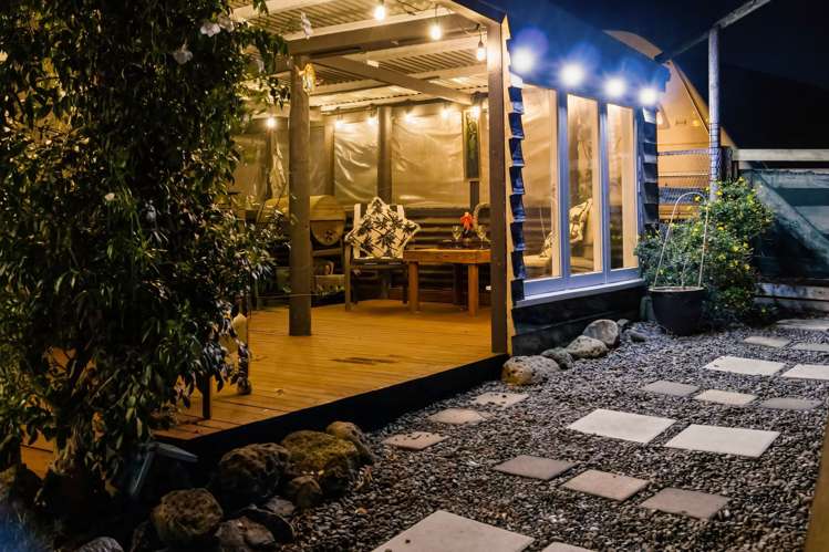 25 Mapuna Road Dargaville Surrounds_25