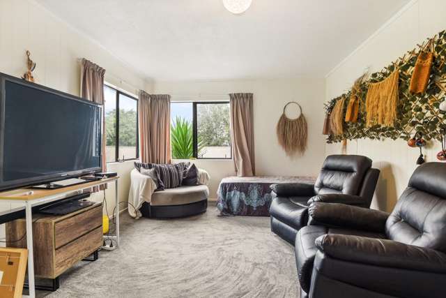 41a Turner Drive Western Heights_1