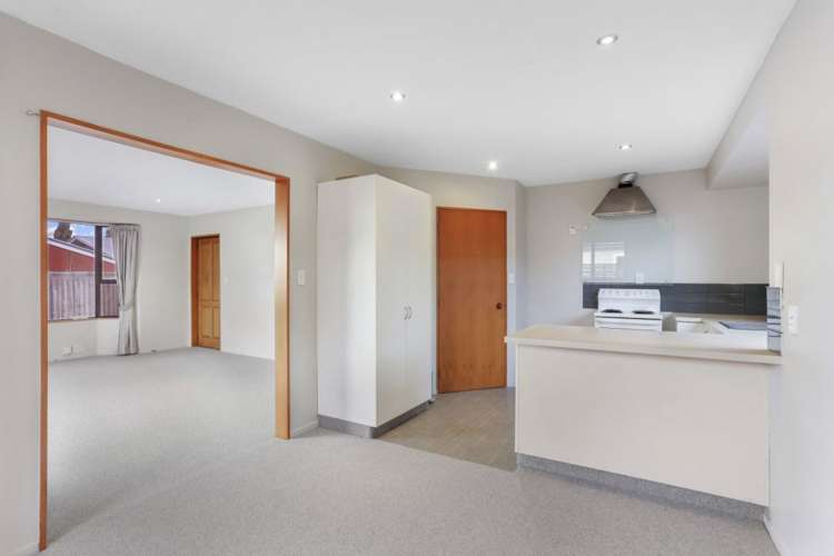 1/168A Lyttelton Street Spreydon_6