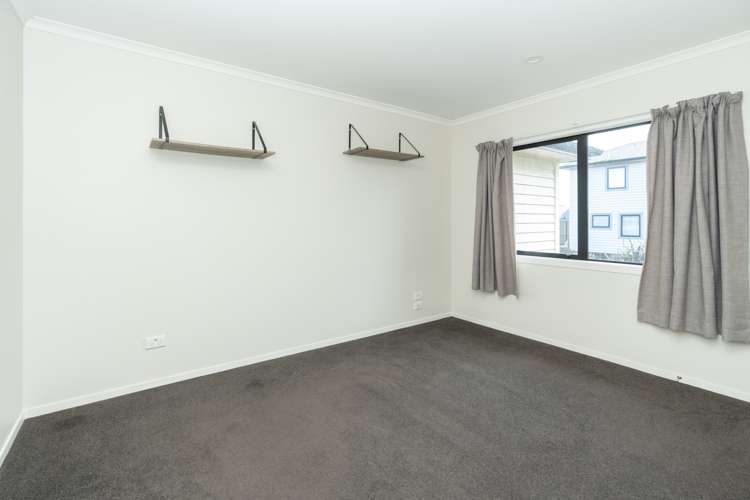 14 Cosmith Lane Dinsdale_8