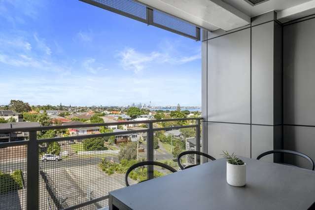 308/16 Huron Street Takapuna_4