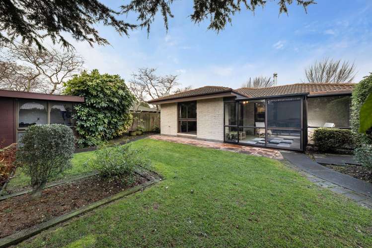 22 Broadfell Avenue Avonhead_18