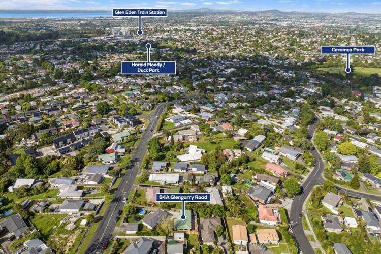 84a Glengarry Road Glen Eden_13