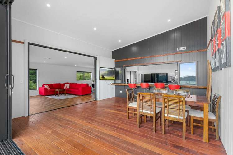 4 Tattley Place Whangarei Heads_8