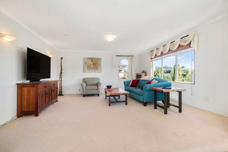 31 Prospect Terrace Milford_5