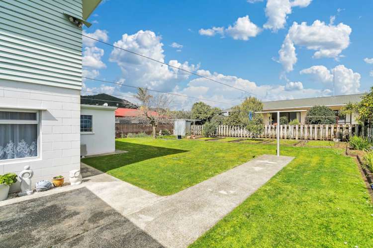 1 Hassard Street Kensington_18