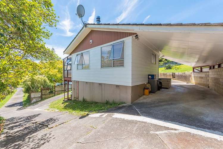 13 Terra Nova Street Glen Eden_5