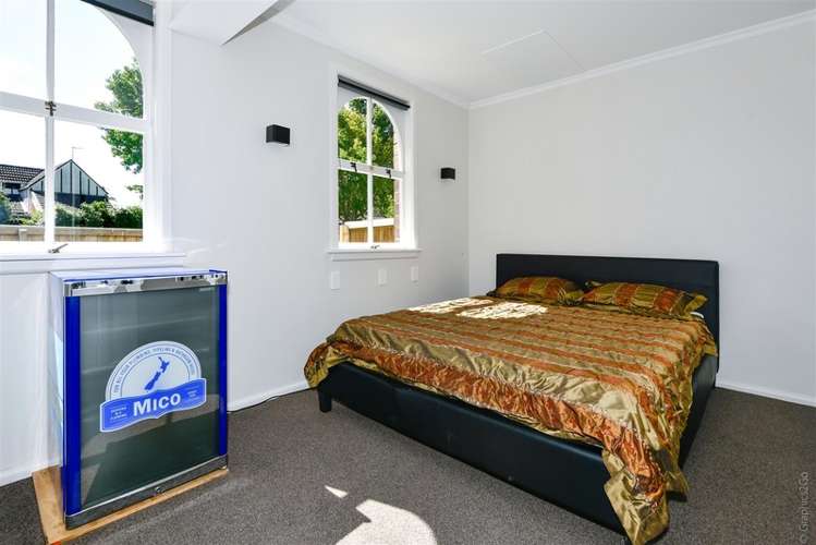 55 Parkstone Avenue Ilam_19