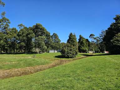 27D Gold Nugget Road_3
