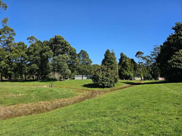 27D Gold Nugget Road Marsden_3