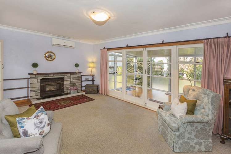 101 Botany Road Botany Downs_14