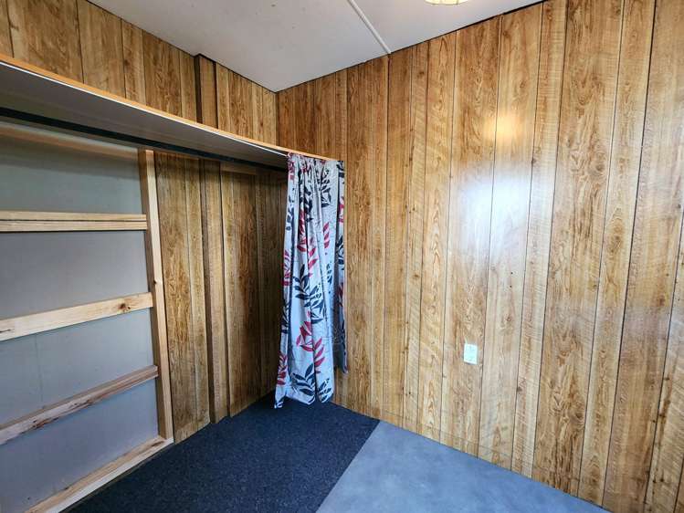 10 Blake Street Blaketown_9