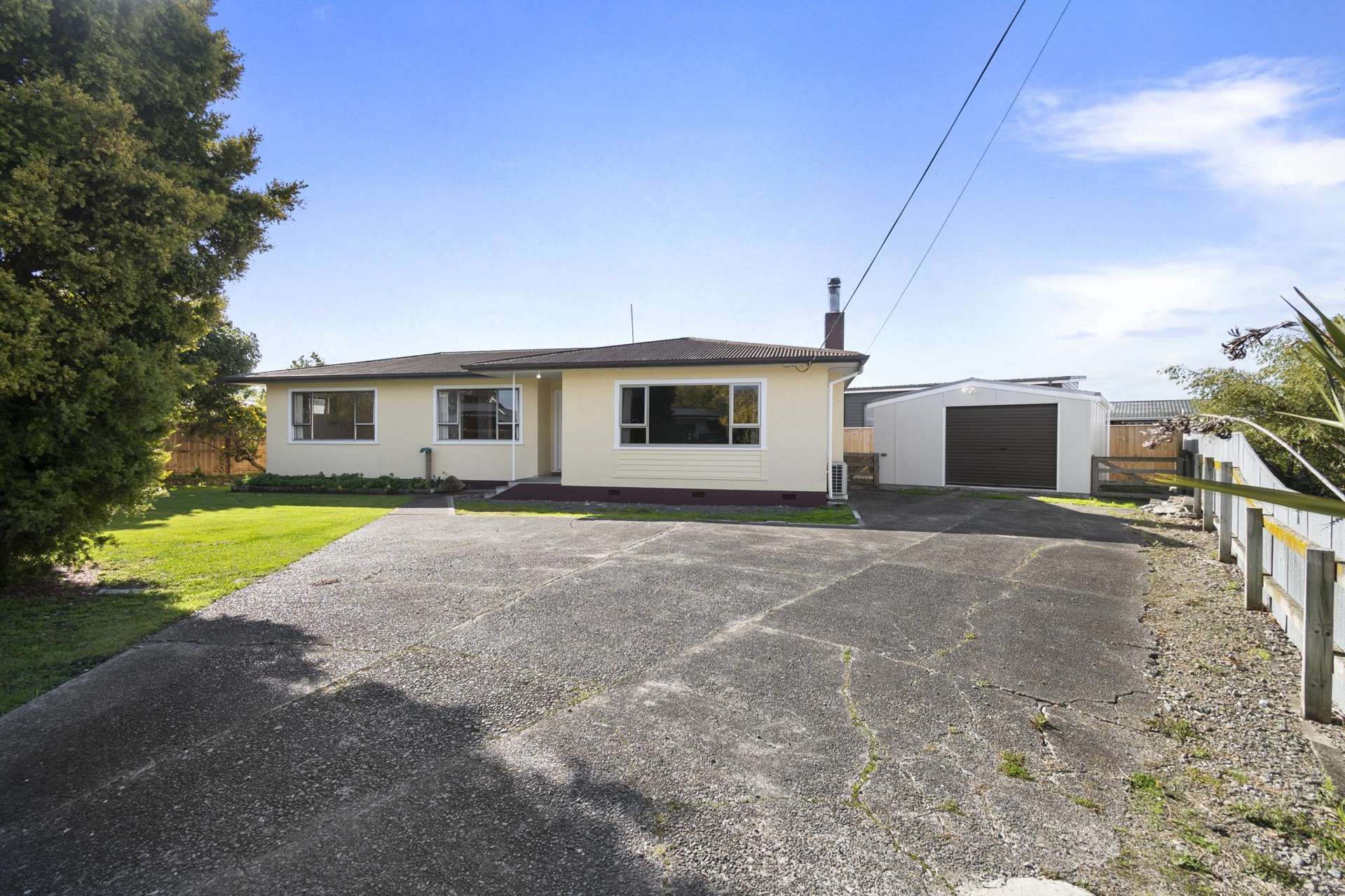 16B Marlborough Street Feilding_0