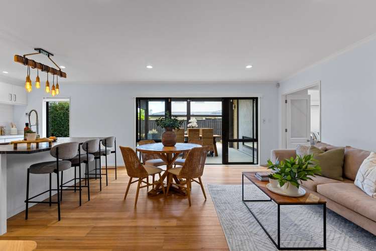 29 Lake Drive Karaka_10