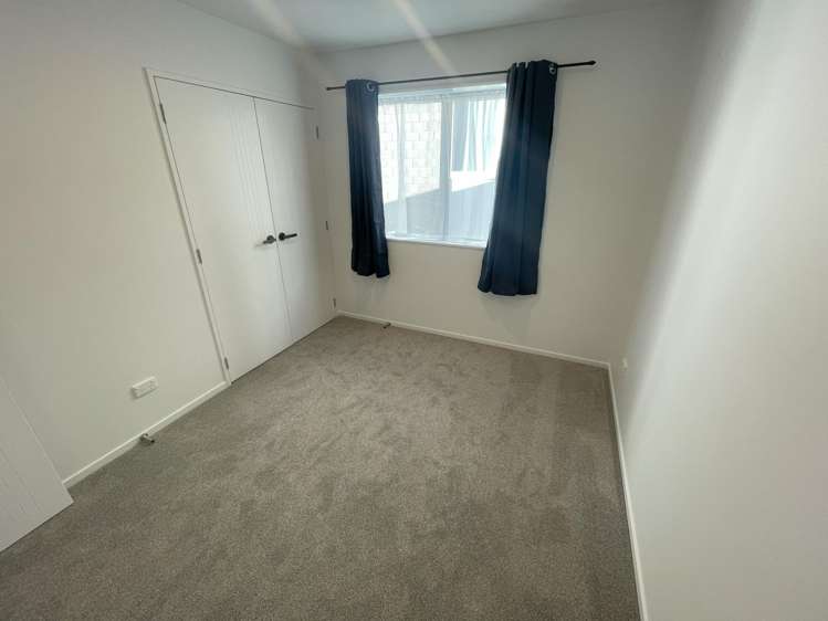 47b Riverton Drive Randwick Park_8