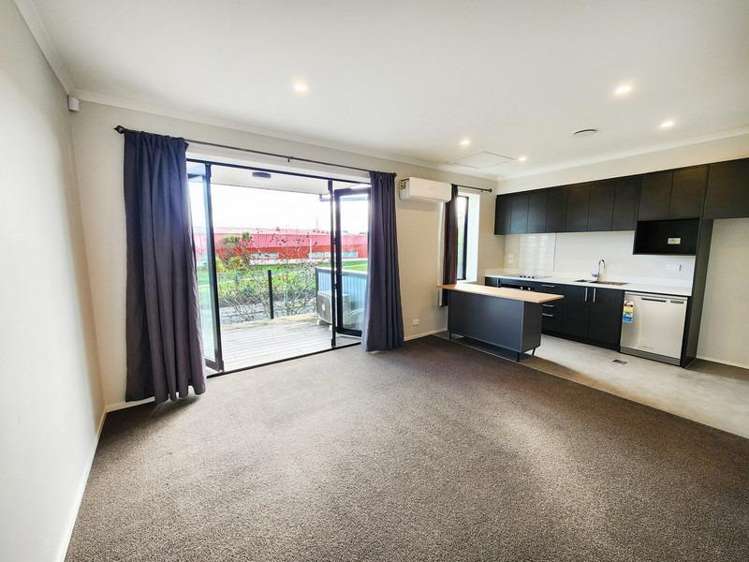 3/7 Uku Lane 1626_2