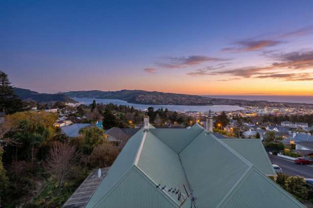 5 Bellevue Street Belleknowes_1