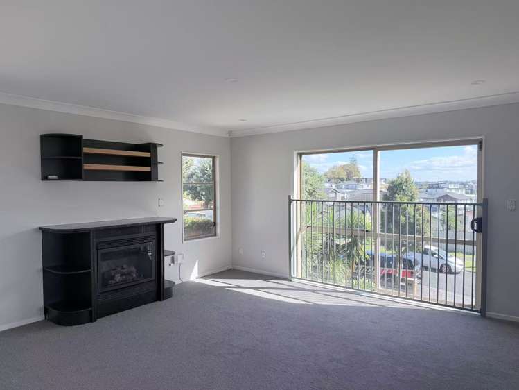 9 Maidstone Place Pinehill_5
