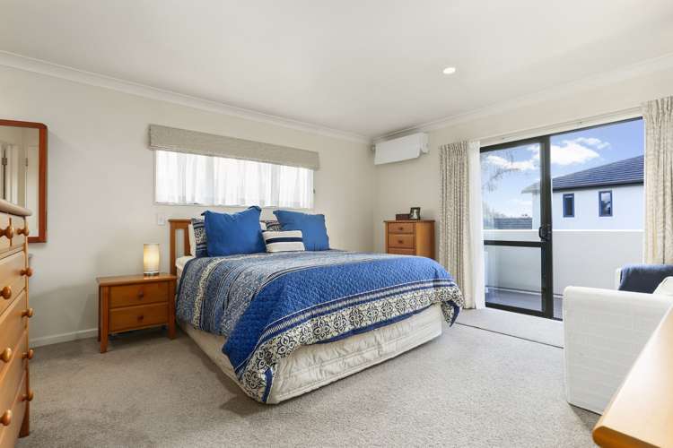 8 Waimanu Bay Drive Te Atatu Peninsula_17