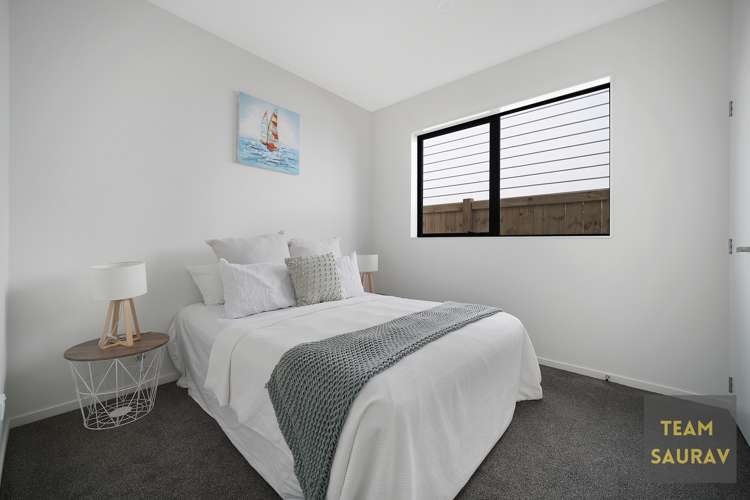 3b Tidal View Road Karaka_10