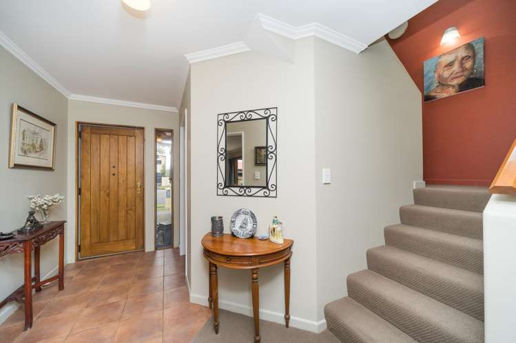 29 La Lena Grove_4