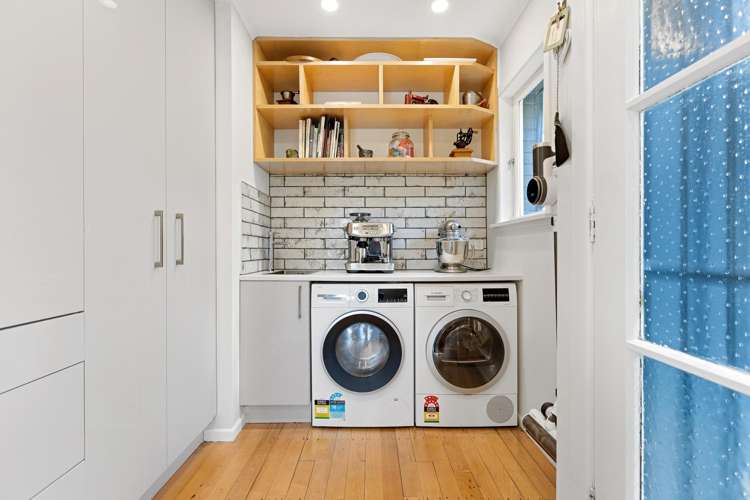 51 Esk Street Parkvale_7