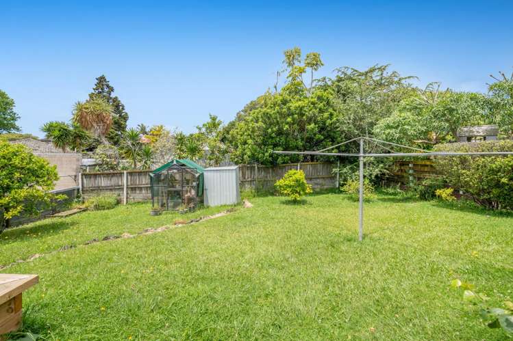 5 Normanton Street Glenfield_2