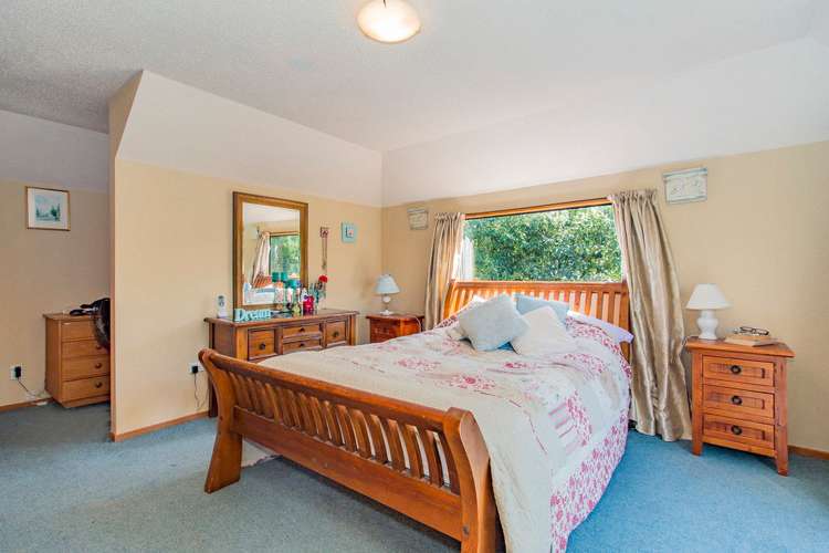 34 Parkhouse Drive Rangiora_9