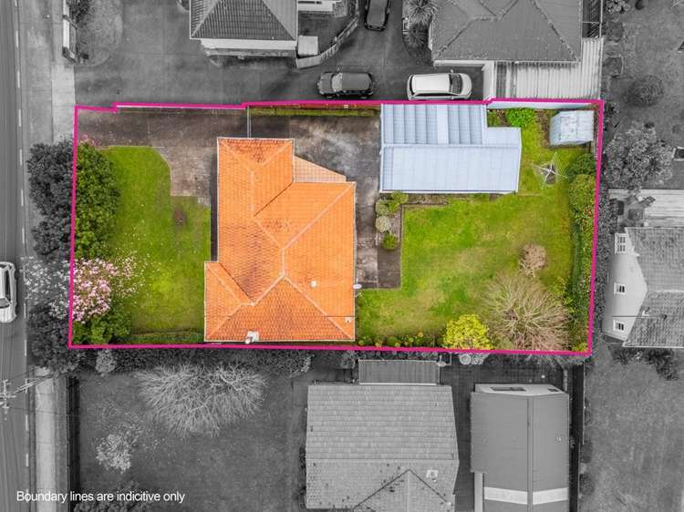170 Kamo Road Whau Valley_4