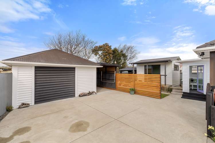 18 Digby Place Bromley_20