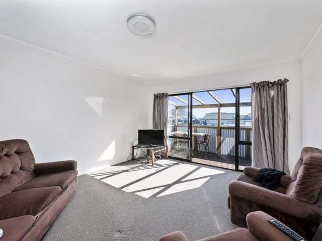 2/57 Tawa Street Mount Maunganui_2