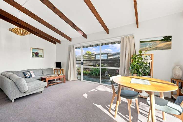 21B Kepa Street Whanganui East_4