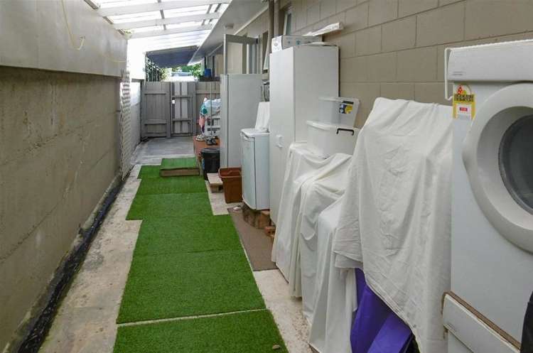 5a Dorset Street Picton_8