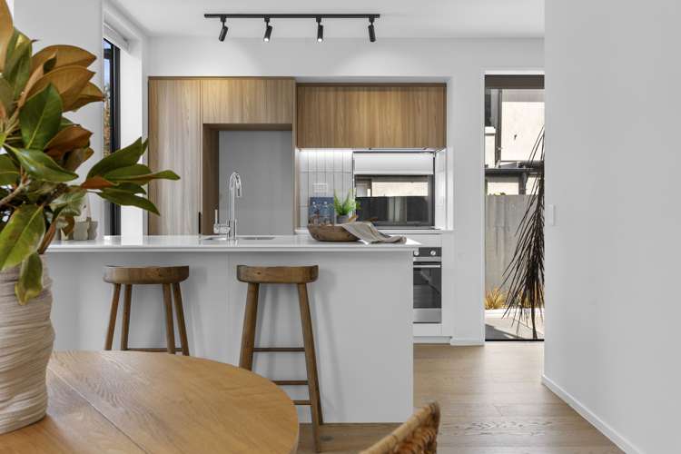 1/327 Cambridge Terrace Christchurch Central_6