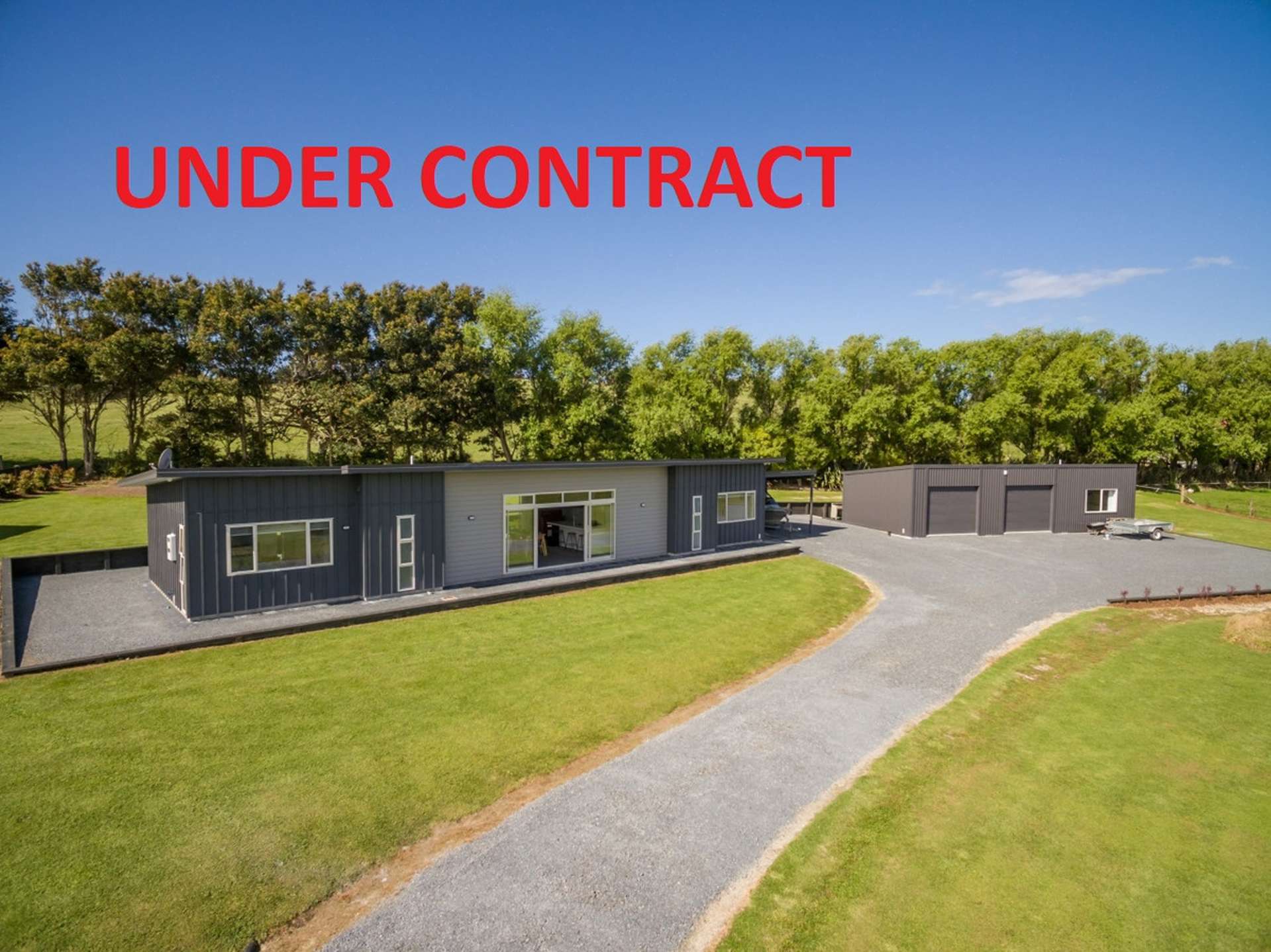 14 Kotuku Road Kerikeri_0