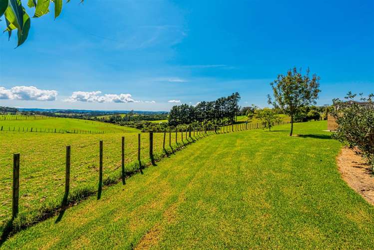 277 Annandale Road Taupaki_35