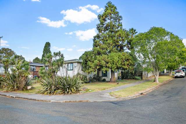23 Dundale Avenue Blockhouse Bay_1