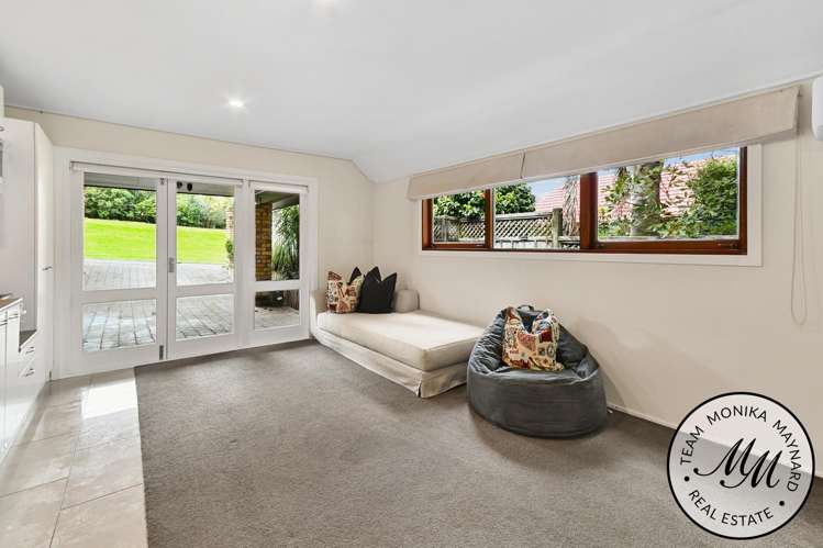 25 Calluna Crescent Totara Heights_14