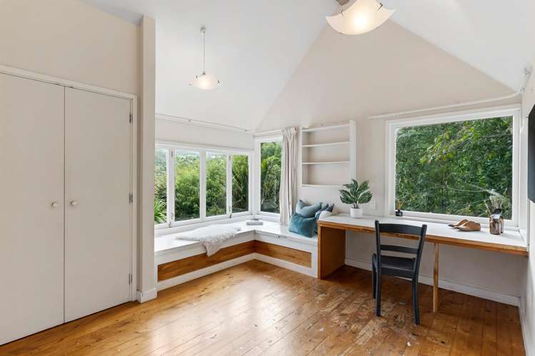 403 Karori Road Karori_19