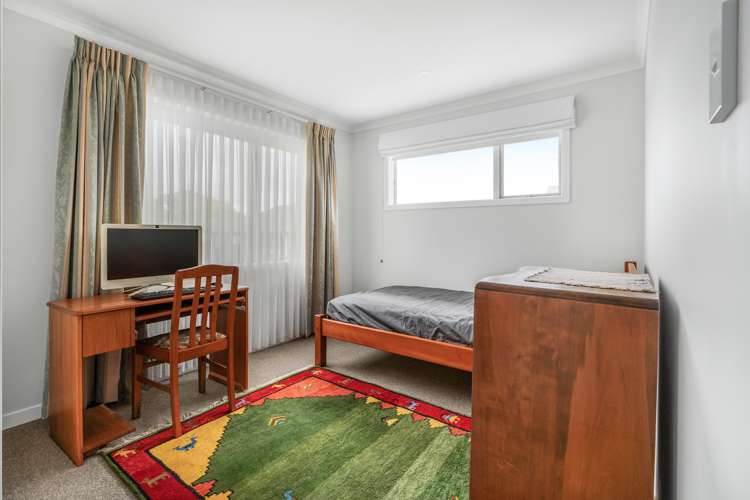 4/18 Mahoe Street Melville_10