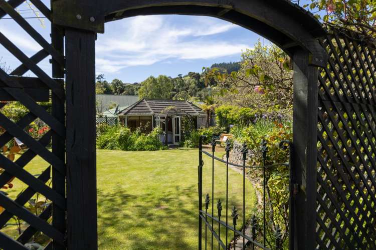 9 William Street Akaroa_28