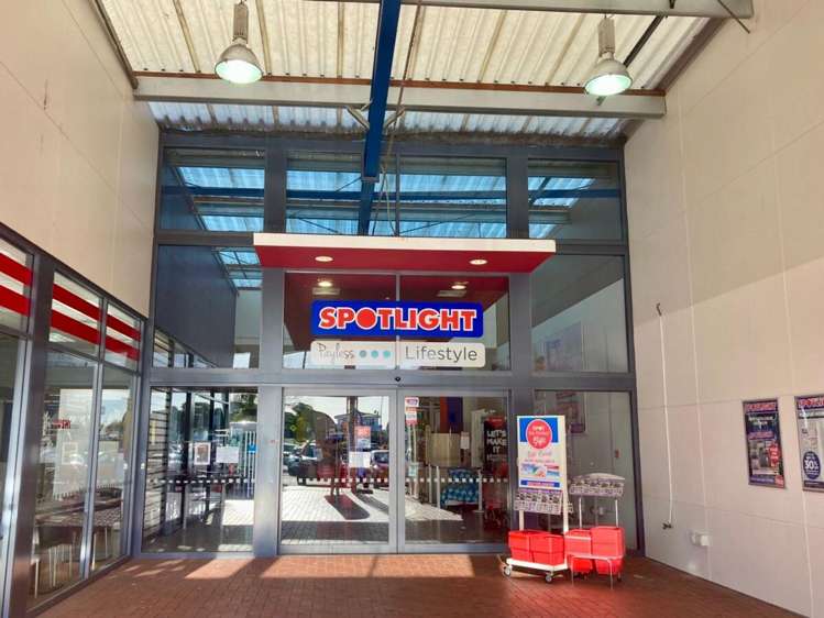 Tenancy Y/1000 Cameron Road Gate Pa_12