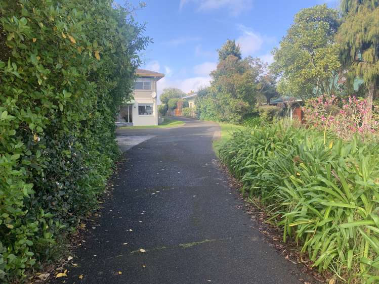 2/37 Arthur Street Ellerslie_9