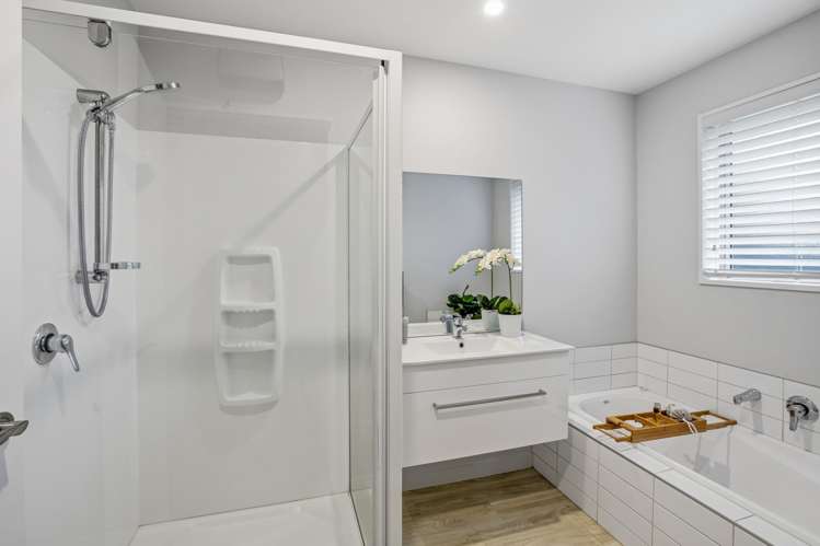199 Brookside Road Rolleston_12
