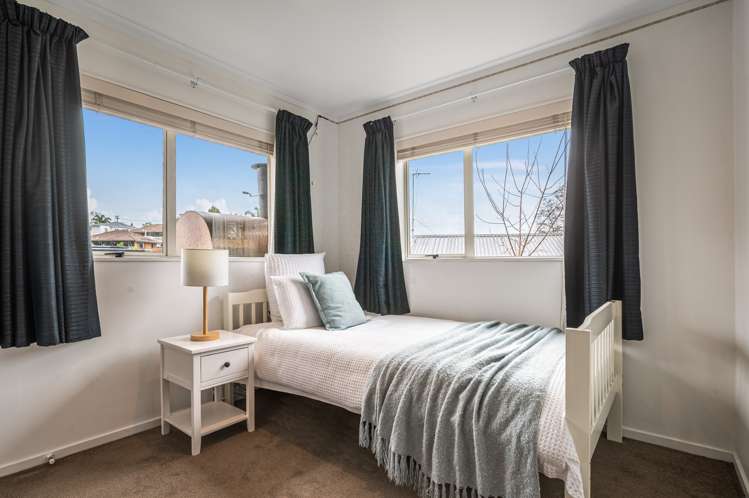 2/25a Pleasant Street Onehunga_26