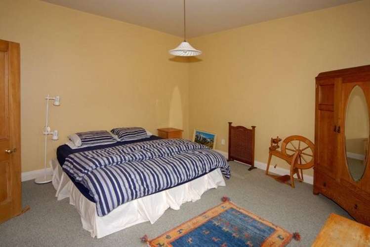 4 Mackie Street Methven_6