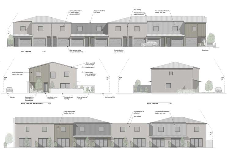 34 Campbell Street Leamington_23