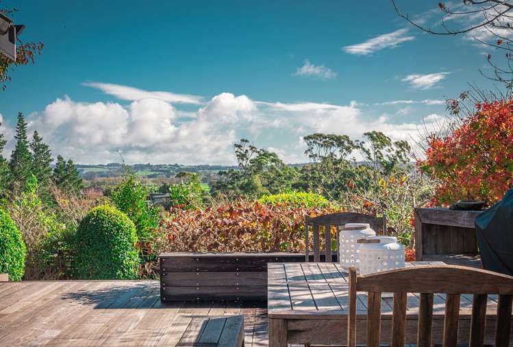 394B Kerikeri Road_1