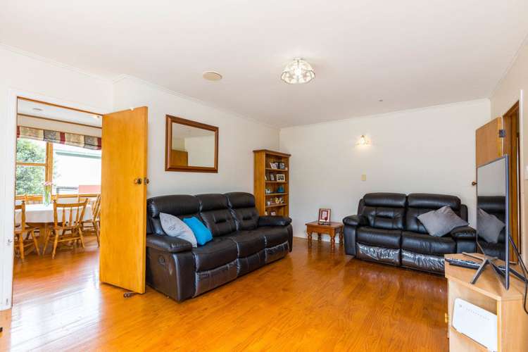 32 Resolute Way Papakura_4