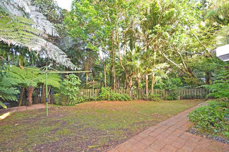 91 Waima Crescent Titirangi_13